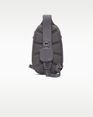 Nike Commute Sling Bag (9L). Nike IL